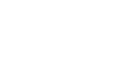 Salón Country
