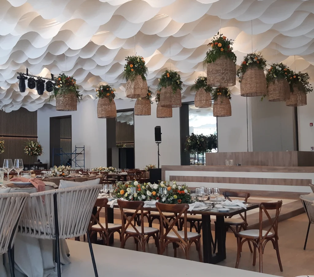 Decoracion-y-catering-cdmx
