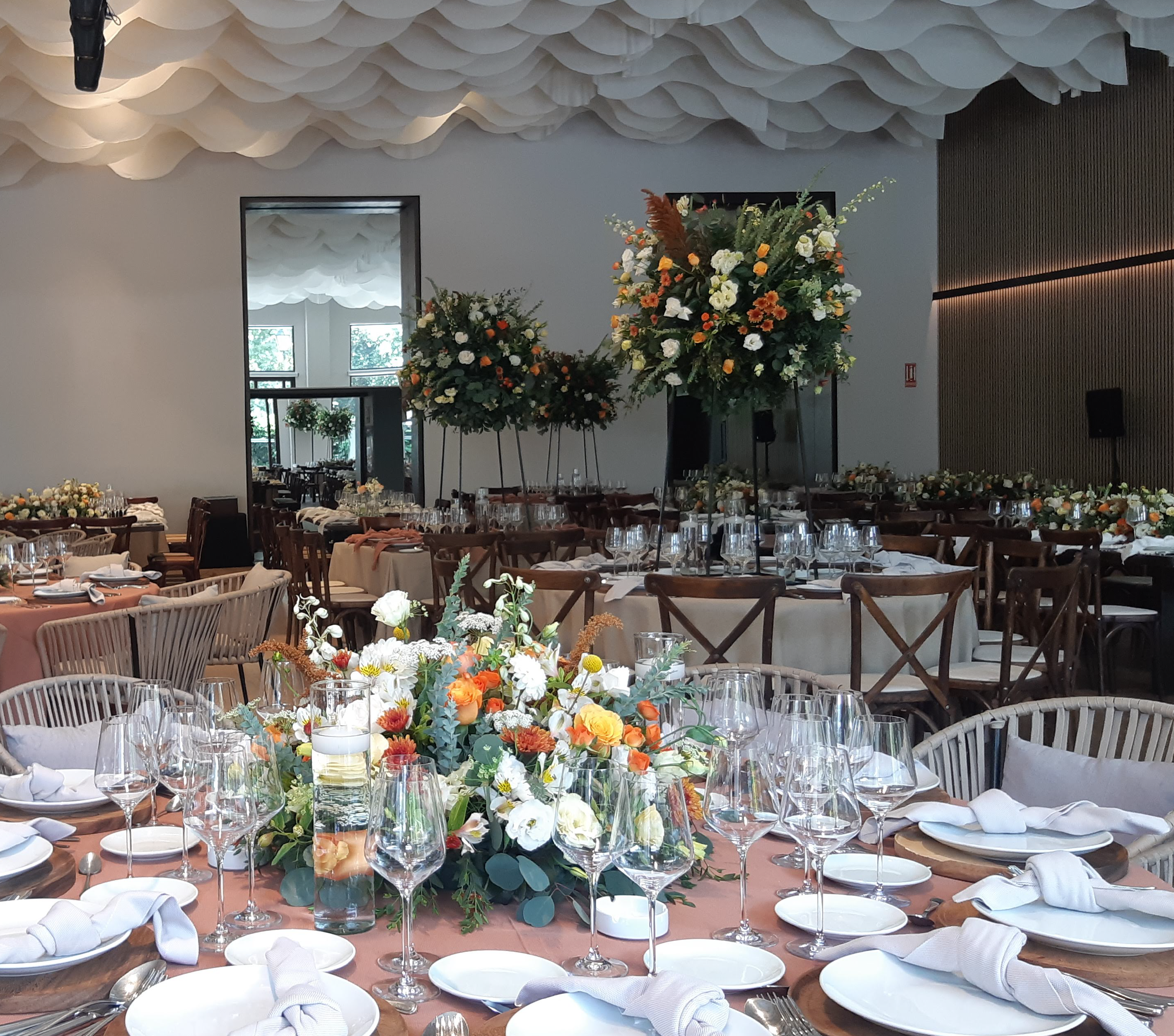 Salón-de-eventos-decorados
