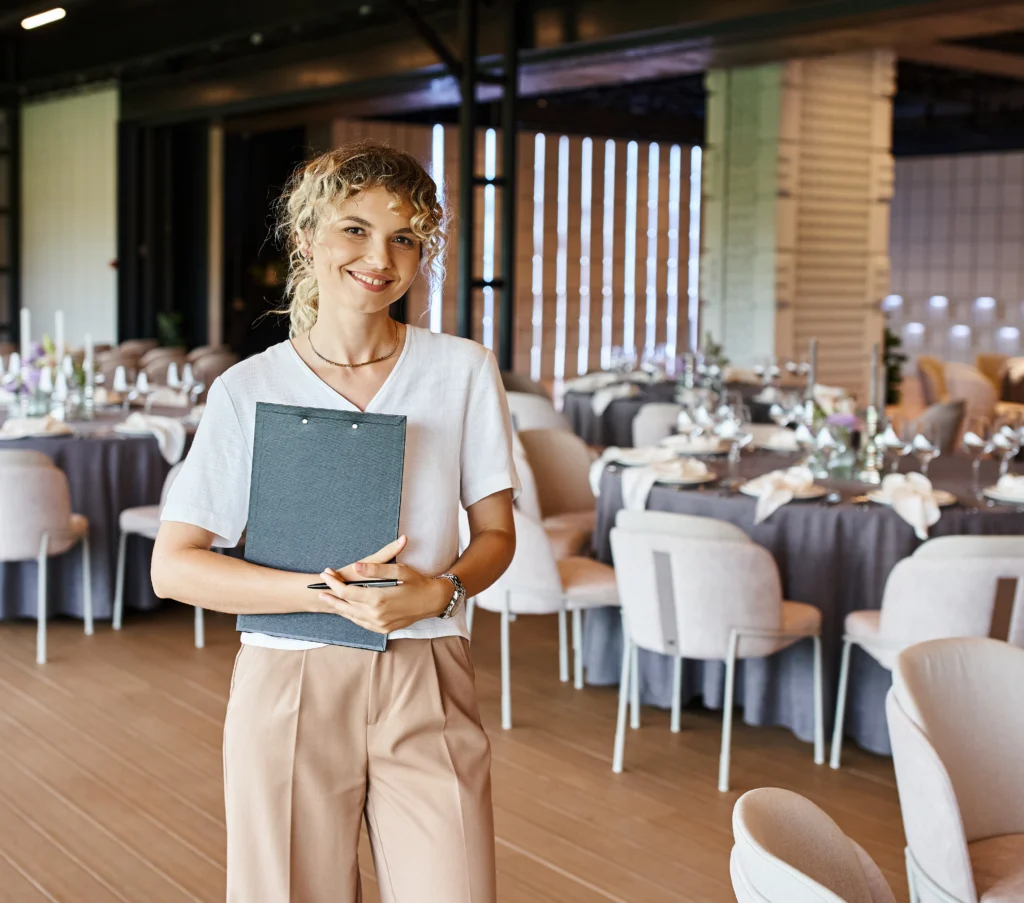 Organizadora-de-eventos-en-CDMX