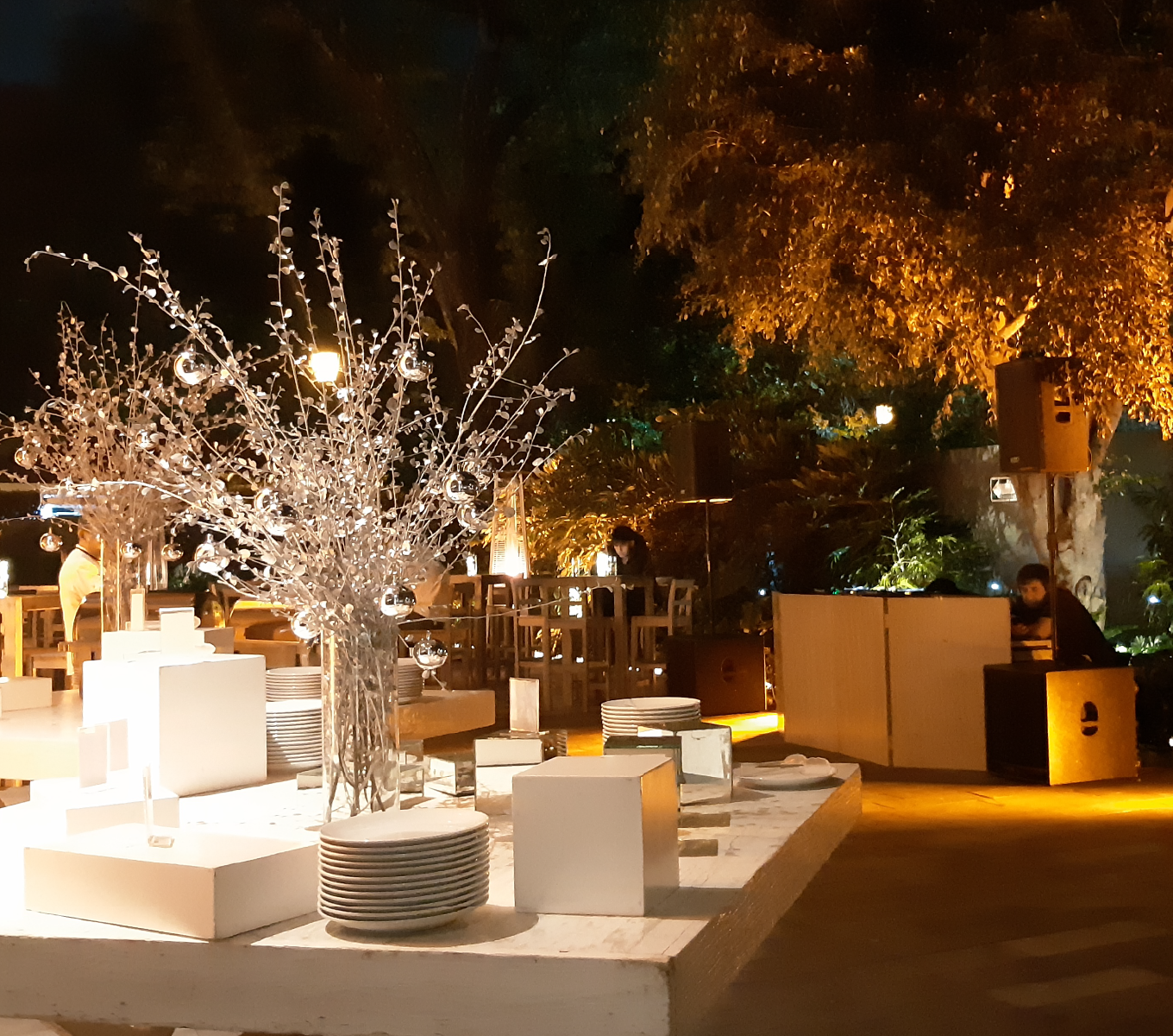 Salón-decorado-para-evento-privado
