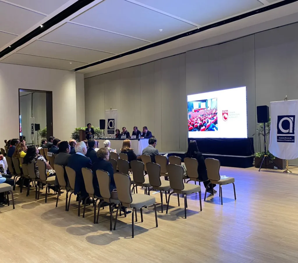 Montaje-de-evento-corporativo